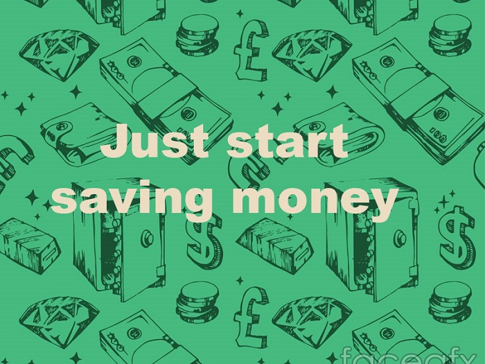 The Best Ways to Save Money Every Day